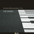 thumbnail image 1 of Driver (CD), 1 of 1