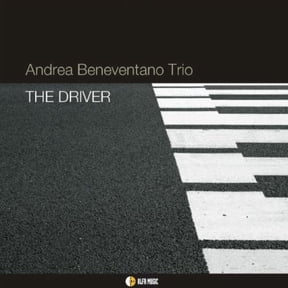 Driver (CD)