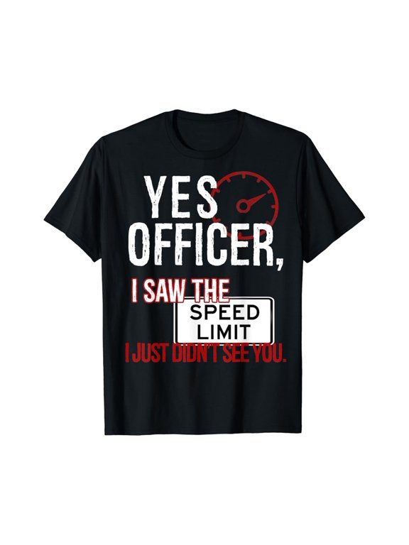 Driver Car Mechanics Tee T-Shirt