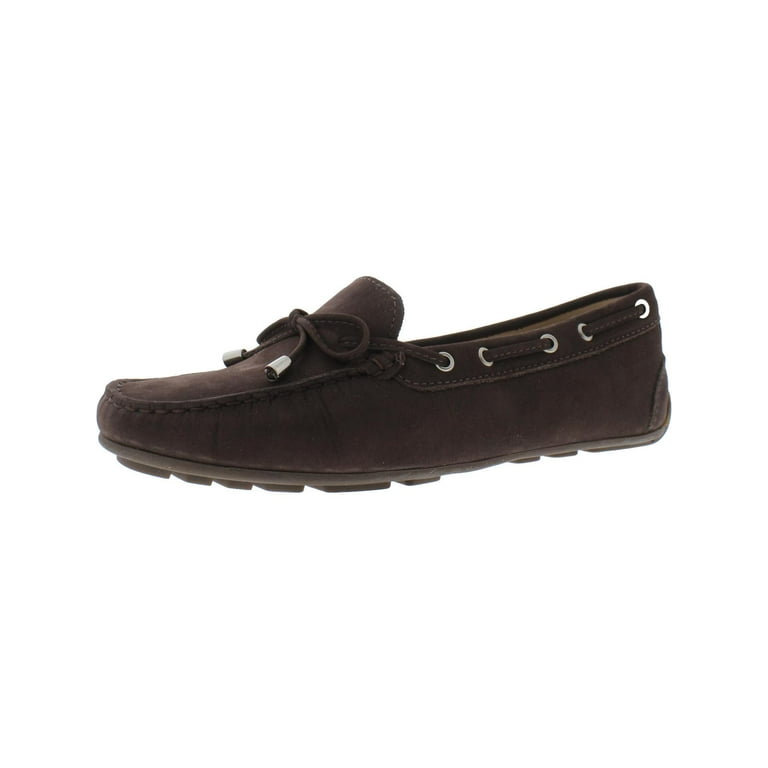 Driver club usa loafers hotsell