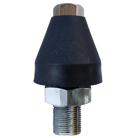 Driver Extreme DRX2390 Heavy-Duty Mobile Antenna Mounts