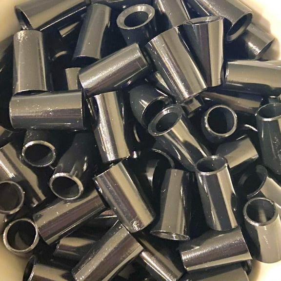 Driver  Fairway Wood Ferrules - 1