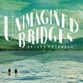 thumbnail image 1 of Driver Friendly - Unimagined Bridges - Music & Performance - CD, 1 of 1