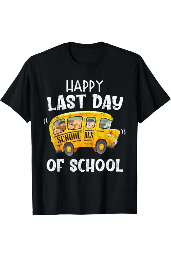 Driver Funny Student T-Shirt
