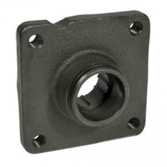 Driver Input Kit With Cap Screw fits John Deere 535 525 530 535 630 635 730 735 830 835 910 915 916 920 925 926 930 935 936 945 946 955 956 AE71035