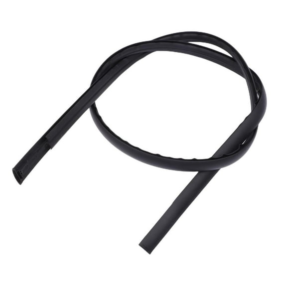 Driver LH Side Roof Drip Molding Trim for Toyota Camry 2012-2017 75556-06080