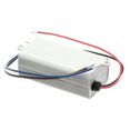thumbnail image 1 of Delfield Driver,Led 2194827 - Genuine OEM Replacement Part, 1 of 4