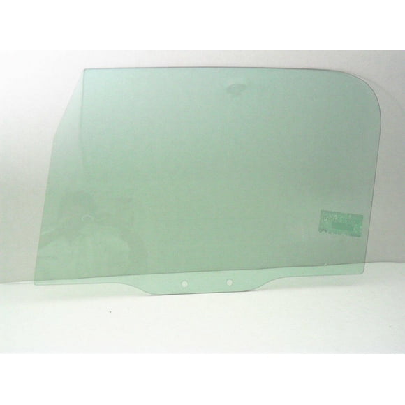 Right Hand Passenger Side Outside Door Handle For 1997-2006 Jeep Wrangler TJ