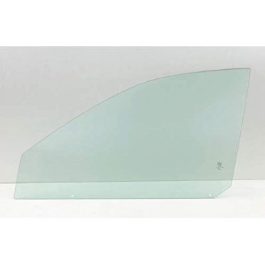 Evan-Fischer Front Fender Set For Chevrolet Caprice 1991-1996 – Driver & Passenger, Steel, Primed