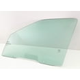 thumbnail image 1 of Driver Left Side Front Door Window Door Glass Compatible with Cadillac Deville 4 Door Sedan 1994-1999 Models, 1 of 5