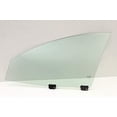 thumbnail image 1 of Driver Left Side Front Door Window Door Glass Compatible with Chrysler 300M/Concorde/LHS/Dodge Intrepid 4 Door Sedan 2001-2004 Models, 1 of 4