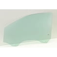 thumbnail image 1 of Driver Left Side Front Door Window Door Glass Compatible with Ford Ranger Pickup 4 Door Crew Cab 2019-2023 Models, 1 of 7