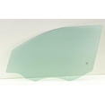 thumbnail image 1 of Driver Left Side Front Door Window Door Glass Compatible with Kia Sorento 2013-2015 Models, 1 of 6