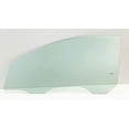 thumbnail image 1 of Driver Left Side Front Door Window Door Glass Compatible with Kia Sportage 2011-2016 Models, 1 of 4