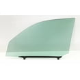 thumbnail image 1 of Driver Left Side Front Door Window Door Glass Compatible with Lexus GX470 2003-2010 Models, 1 of 5
