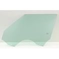 thumbnail image 1 of Driver Left Side Front Door Window Door Glass Compatible with Mini Clubman 2016-2022 Models, 1 of 5