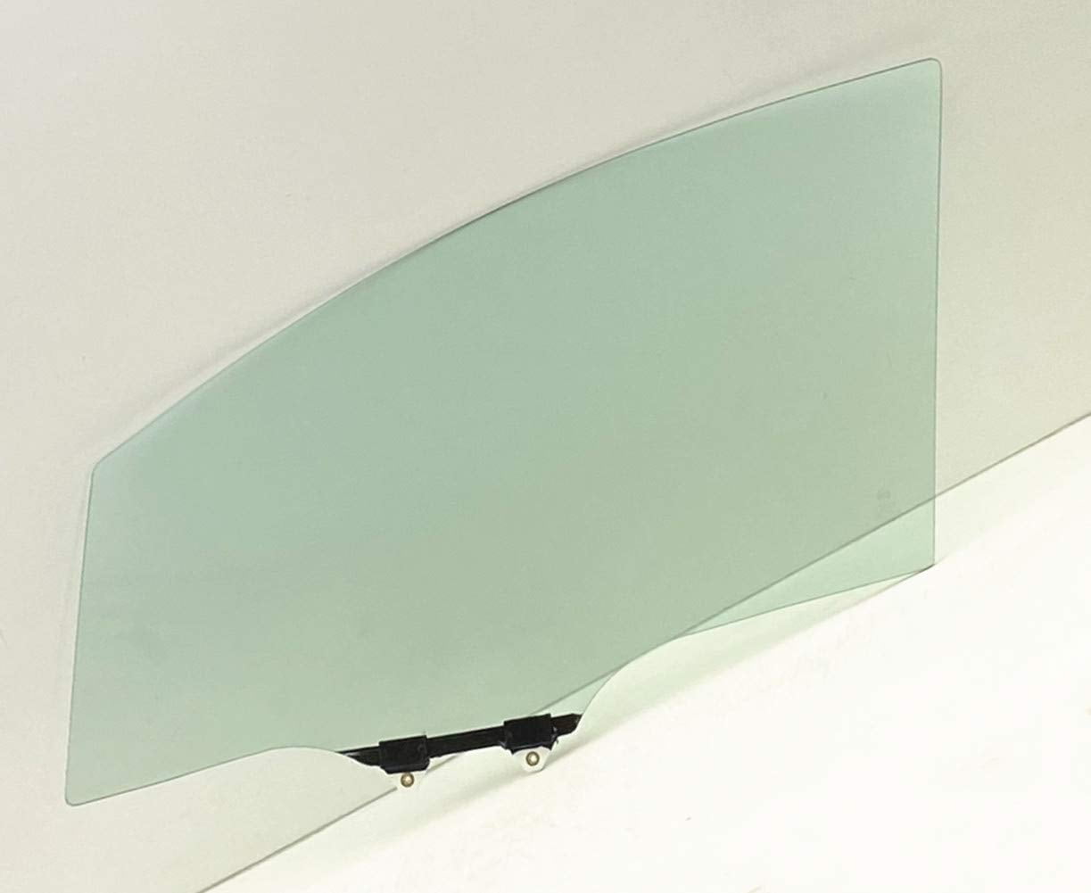 8-Quart Digital Air Fryer