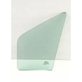 thumbnail image 1 of Driver Left Side Front Vent Window Vent Glass Compatible with Ford Transit Connect Mini Van 2014-2023 Models, 1 of 6