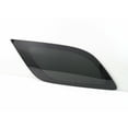 thumbnail image 1 of NAGD Driver Left Side Quarter Window Quarter Glass Compatible with Acura MDX 2001-2006 SUVs, 1 of 5
