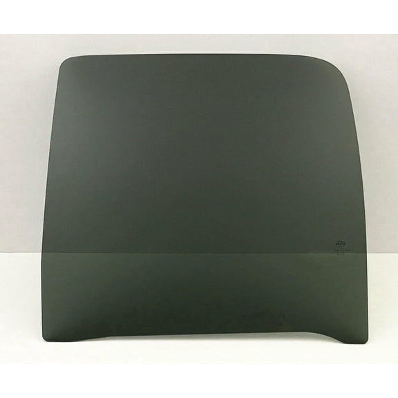 Sliding Rear Windows for Dodge Ram Trucks