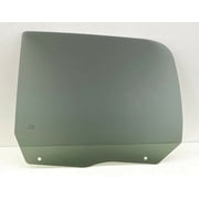 Sliding Rear Window Dodge Ram