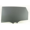 thumbnail image 1 of Tempered Driver Left Side Rear Door Window Privacy Glass Compatible with Acura RDX 2019-2025 Models, 1 of 6
