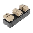 thumbnail image 1 of Driver Master Window Switch 935703X000 93570-3X030 For Hyundai Elantra 2011-2015, 1 of 5