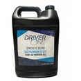 thumbnail image 1 of Driver One 15W-40 CK-4 Engine Oil, Replaces HBHD1540, 1 of 5