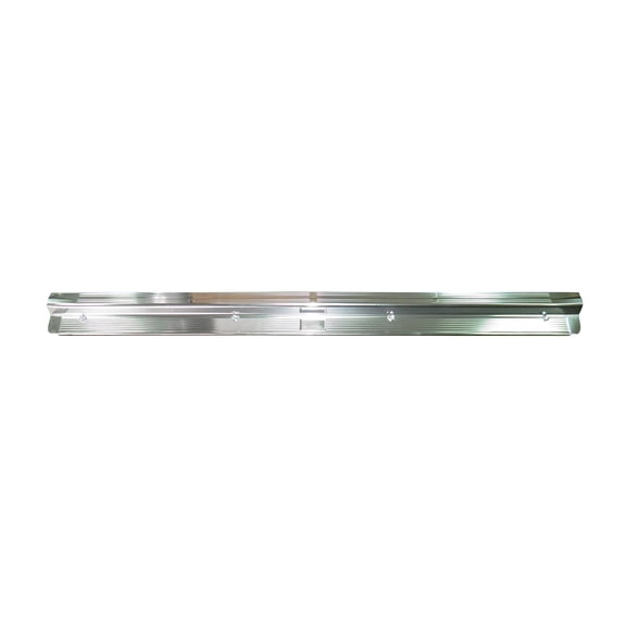 Driver Or Passenger Side Door Sill Plate for Chevy El Camino 1978-1987