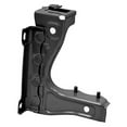 thumbnail image 1 of Driver Radiator Support Bracket For Toyota Tundra 2014-2017 TO1225438C, 1 of 2