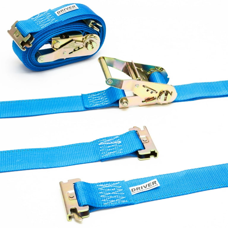 Vans with 2 straps shop