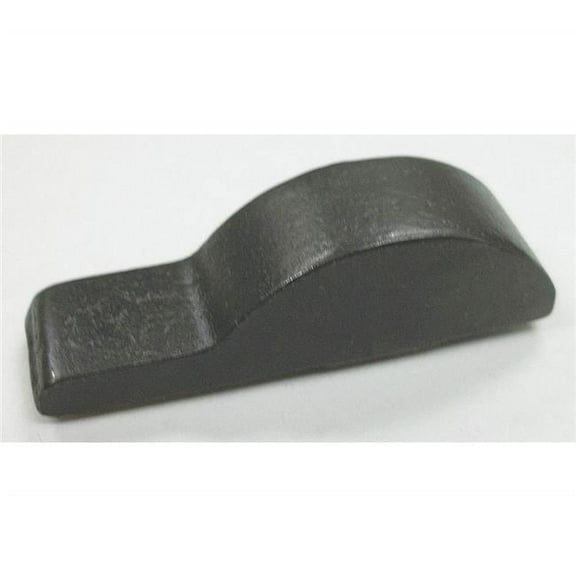 Driver Retainer Tool