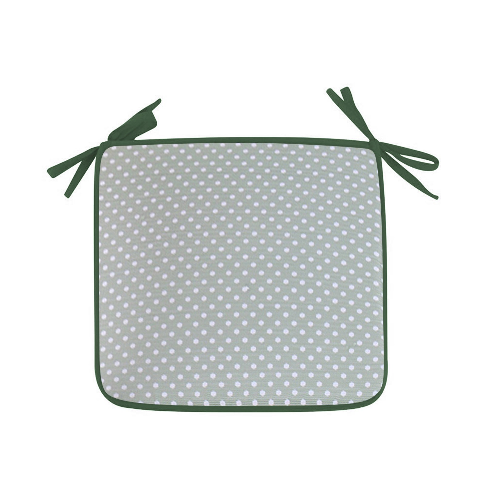 Driver Seat Dining Room Chairs Cushions Front Seat Cushion Sciatic Car