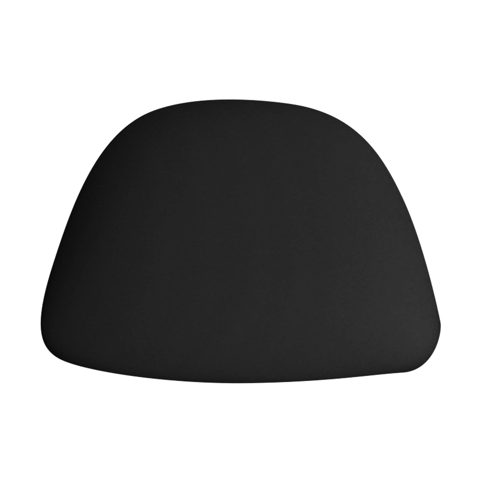 Driver Seat Lumbar Support Custom Seat Cushions Furry Car Seat Cushion