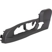 Driver Seat Trim Panel fit for 09-17 GMC Acadia Chevrolet Chevy 25941769 926-091