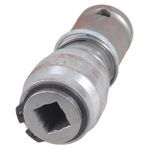 Driver Set Drill Bit Adapter Converters Impacts Drill Hammer Adapter Tool Electric Hammer Drill Chucks Adapter