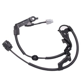Driver Side ABS Wheel Speed Sensor Skid Control Wire for Lexus IS250 IS350 GS350