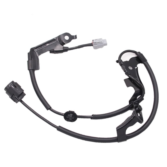 Driver Side ABS Wheel Speed Sensor Skid Control Wire for Lexus IS250 IS350 GS350