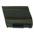 thumbnail image 1 of Driver Side Body Patch Panel for Chevy Chevelle 1968-1969, 1 of 1