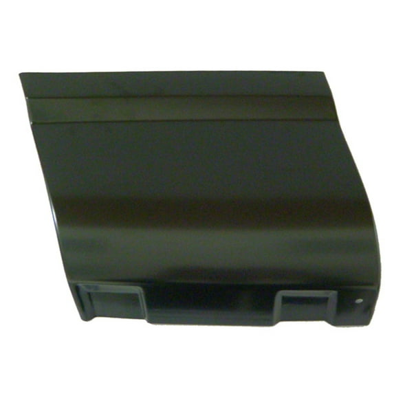 Driver Side Body Patch Panel for Chevy Chevelle 1968-1969