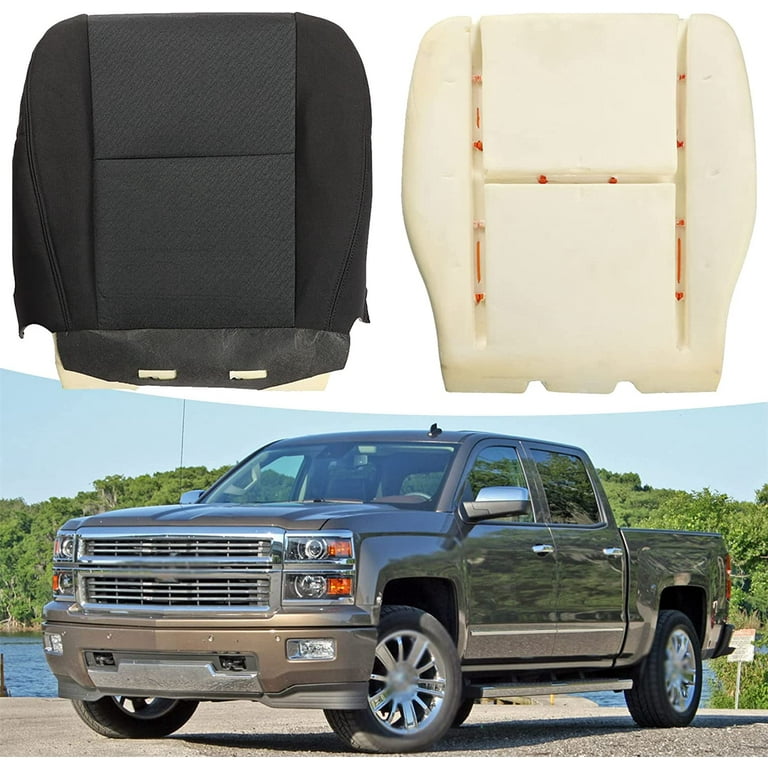 https://i5.walmartimages.com/seo/Driver-Side-Bottom-Cloth-Seat-Cover-Foam-Cushion-Replacement-for-2007-2014-Silverado-1500-2500HD-3500HD_df679c13-091b-43cc-9cb6-bd70e328b1b7.9f37a95010150a1b4af1595c256383ef.jpeg?odnHeight=768&odnWidth=768&odnBg=FFFFFF