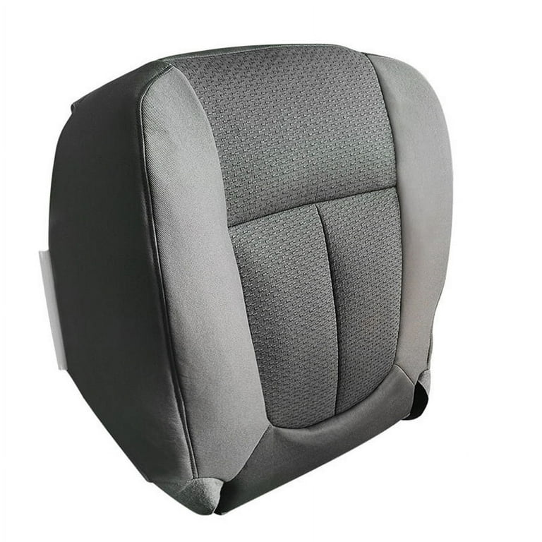 Ford f150 top seat covers walmart