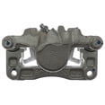 thumbnail image 1 of Driver Side Brake Caliper, 1 of 5