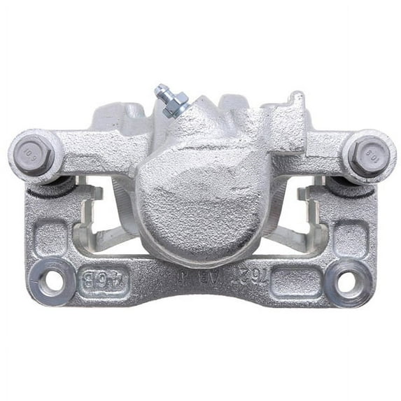 Driver Side Brake Caliper