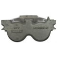 thumbnail image 1 of Driver Side Brake Caliper, 1 of 5