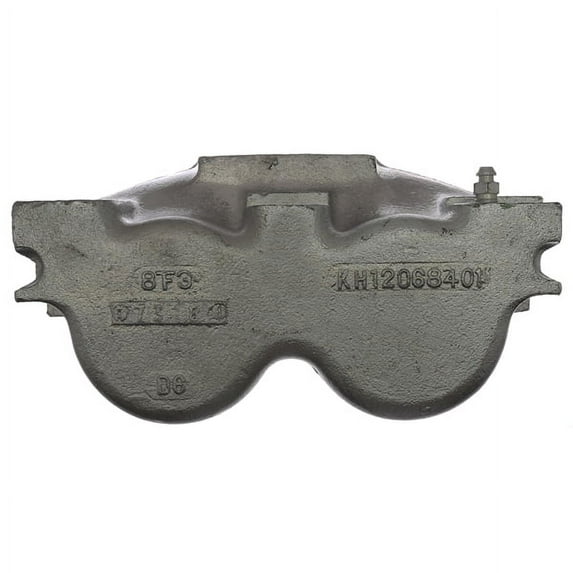 Driver Side Brake Caliper