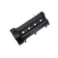 thumbnail image 1 of Driver Side Camshaft Cover, 1 of 3