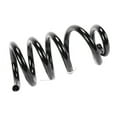 thumbnail image 1 of Driver Side Coil Spring, 1 of 3