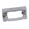 thumbnail image 1 of Driver Side Disc Brake Caliper Bracket, 1 of 3