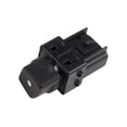 thumbnail image 1 of Driver Side Door Latch Release Switch, 1 of 3